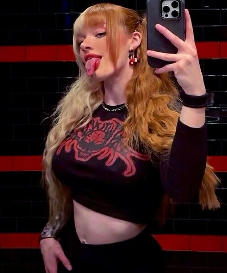 Lilac_lexx