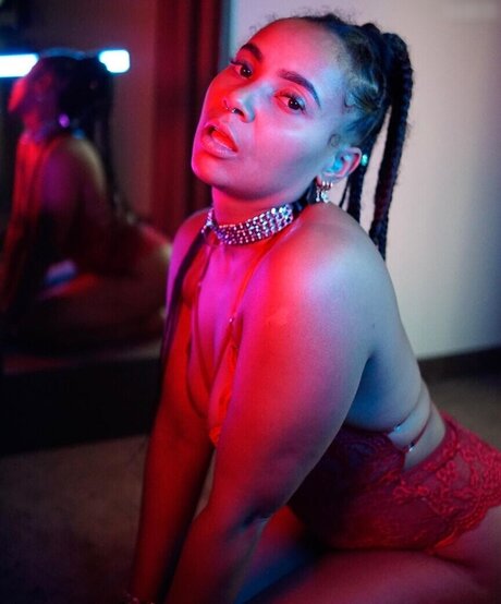 Graefiinmelanin
