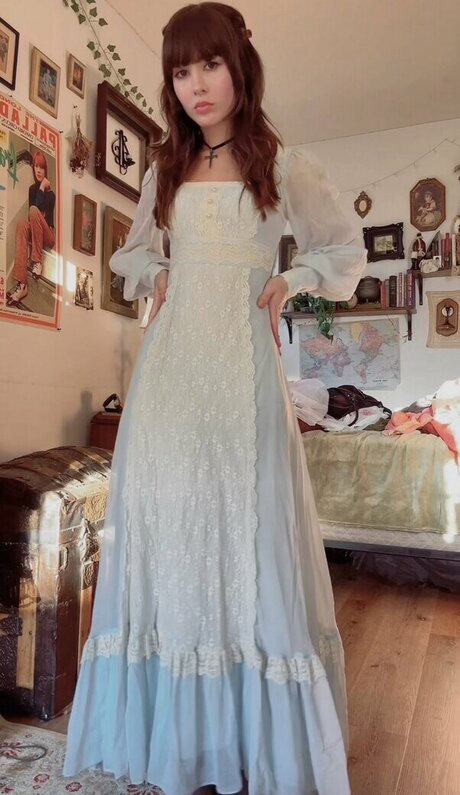 Moongirlevie