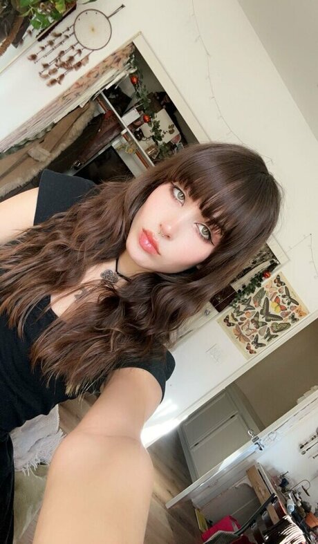 Moongirlevie