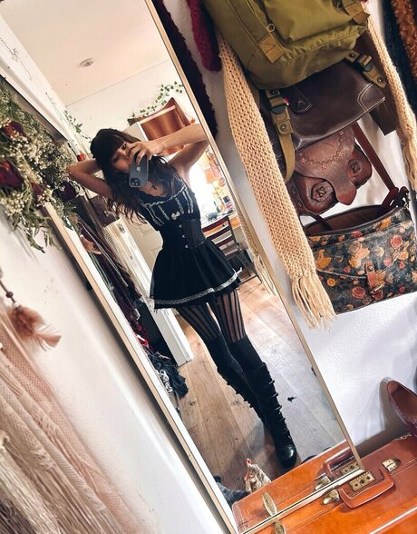 Moongirlevie