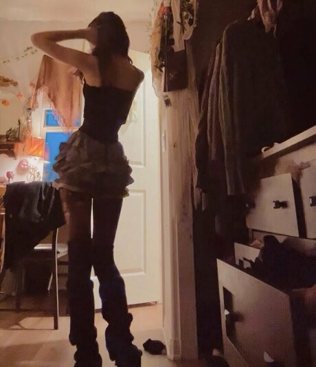 Moongirlevie