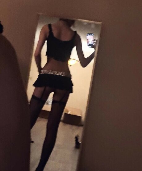 Moongirlevie