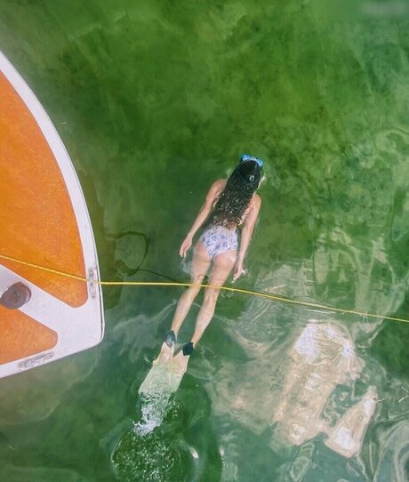 Nadinebreaty