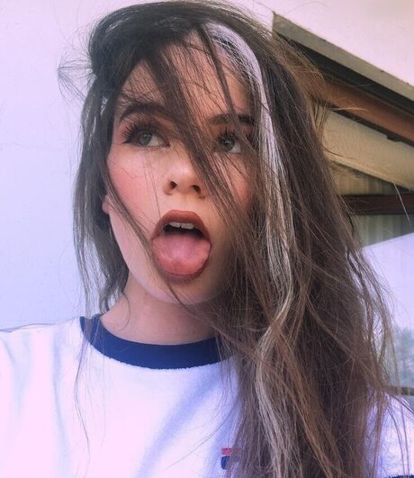 Nadinebreaty