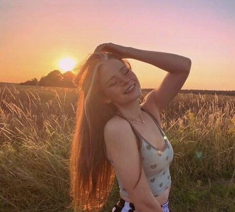 Nadinebreaty
