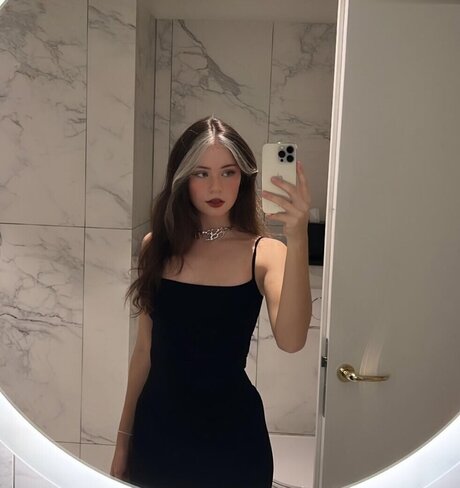 Nadinebreaty