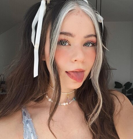 Nadinebreaty