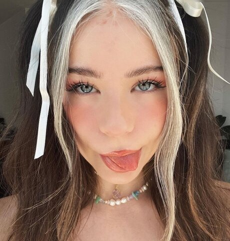 Nadinebreaty