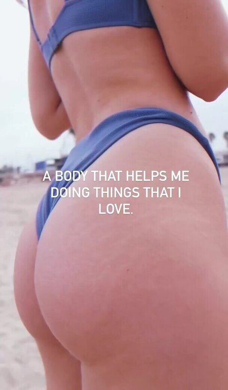 Nadinebreaty
