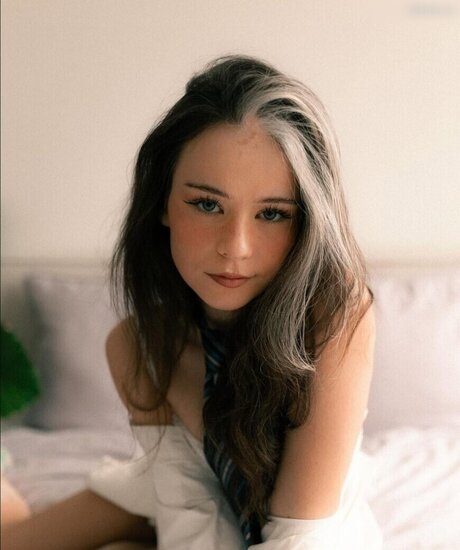 Nadinebreaty