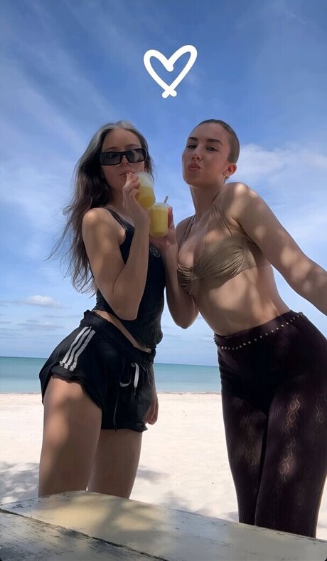 Nadinebreaty