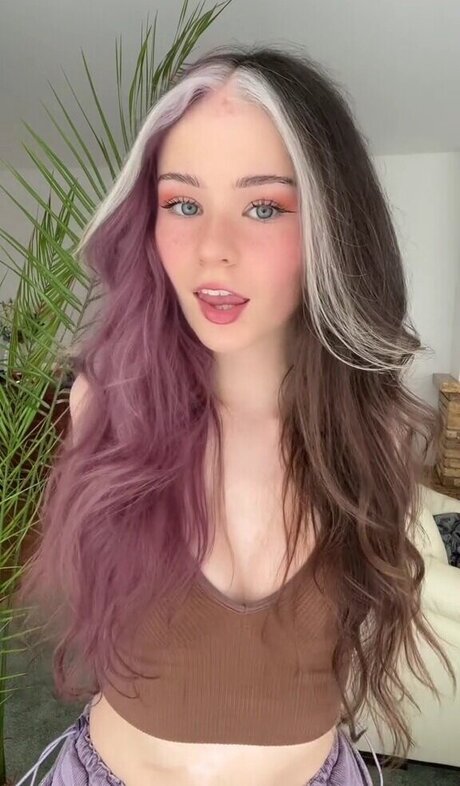 Nadinebreaty