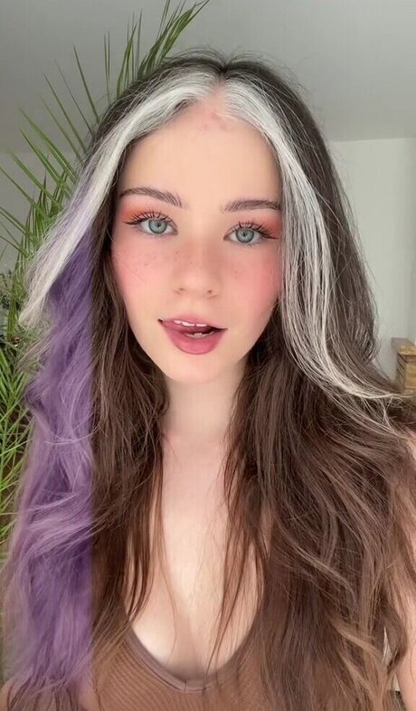 Nadinebreaty