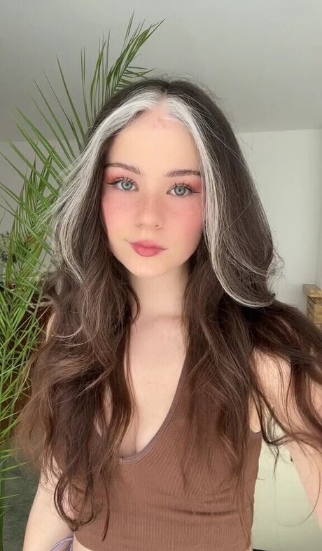 Nadinebreaty