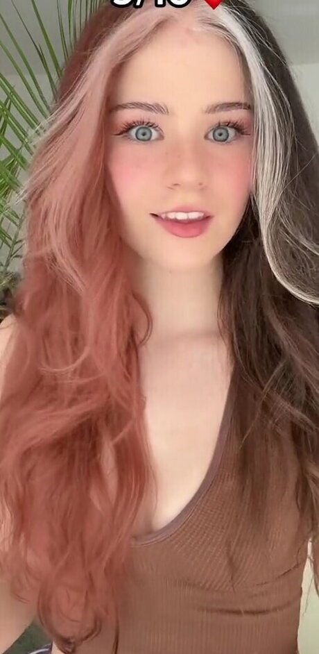 Nadinebreaty