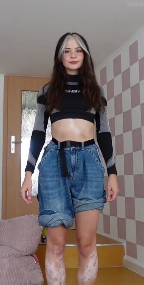 Nadinebreaty