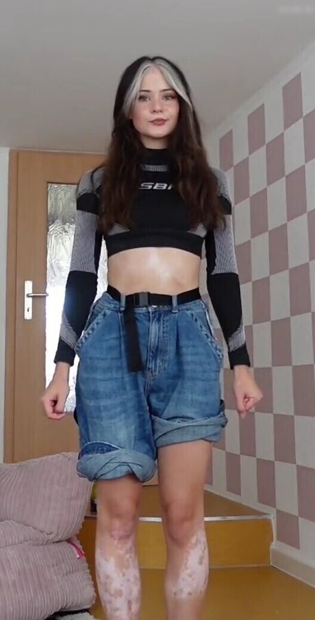 Nadinebreaty
