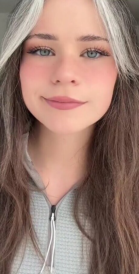 Nadinebreaty