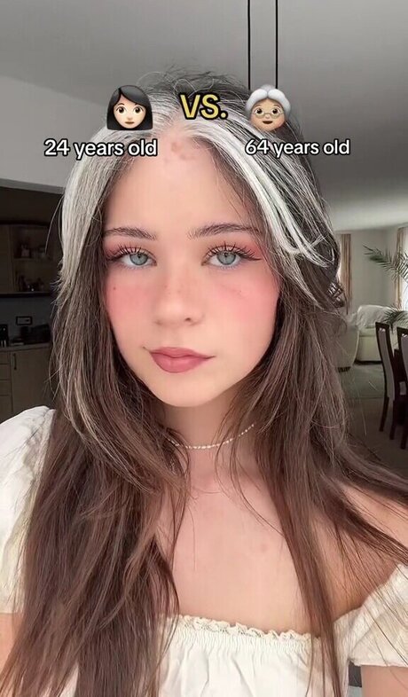 Nadinebreaty