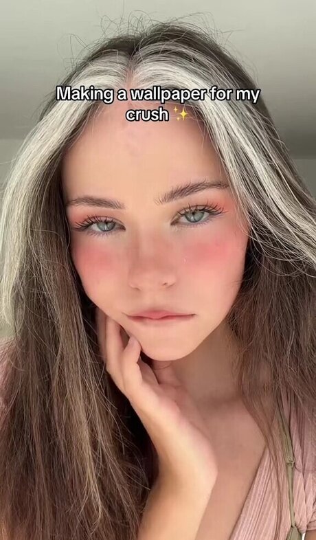 Nadinebreaty