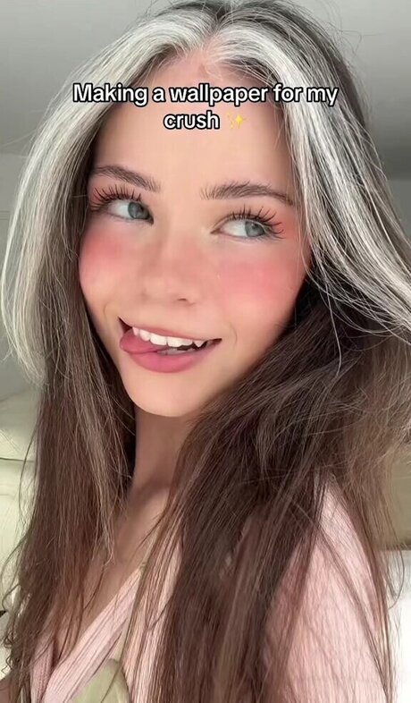 Nadinebreaty