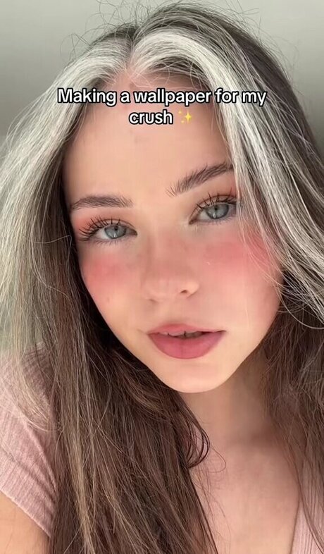 Nadinebreaty
