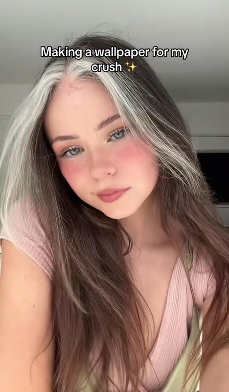Nadinebreaty