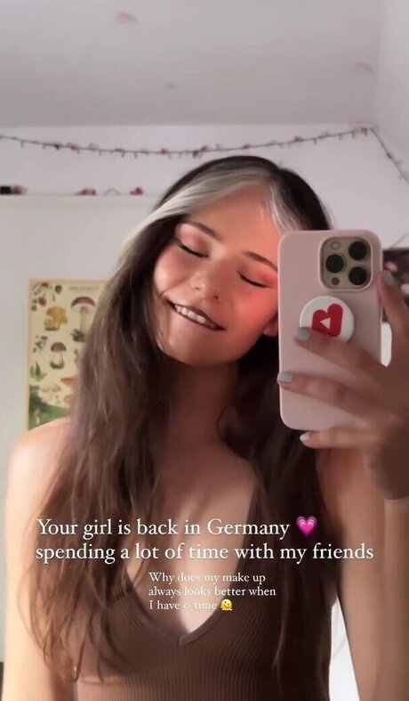 Nadinebreaty