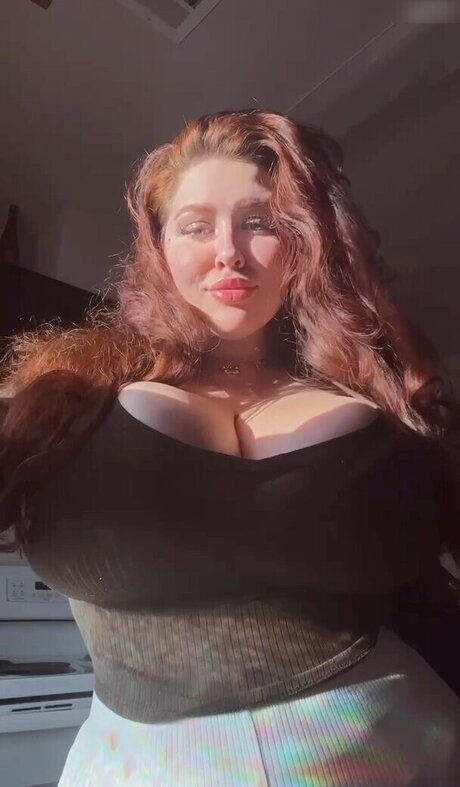 Cayenna Pepper