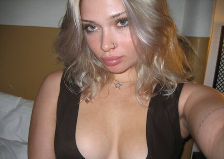 Lola Visage