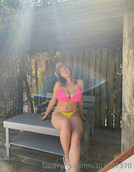 Leasanz