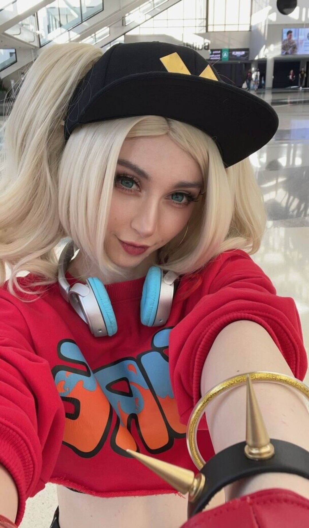 Naakte gelekte OnlyFans-foto van Duckiecos #65 Naakte gelekte OnlyFans-foto van Duckiecos #65