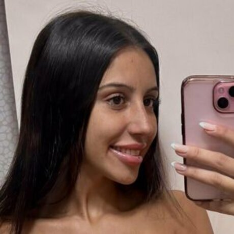 Olivia Valentina