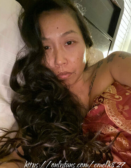 Emelh827