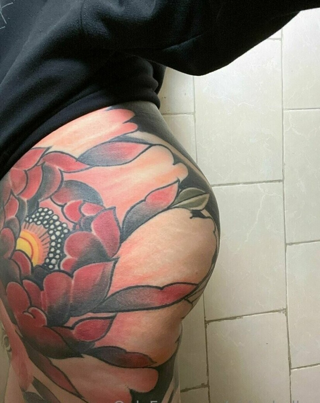 Naakte gelekte OnlyFans-foto van Aidee Haller #19 Naakte gelekte OnlyFans-foto van Aidee Haller #19