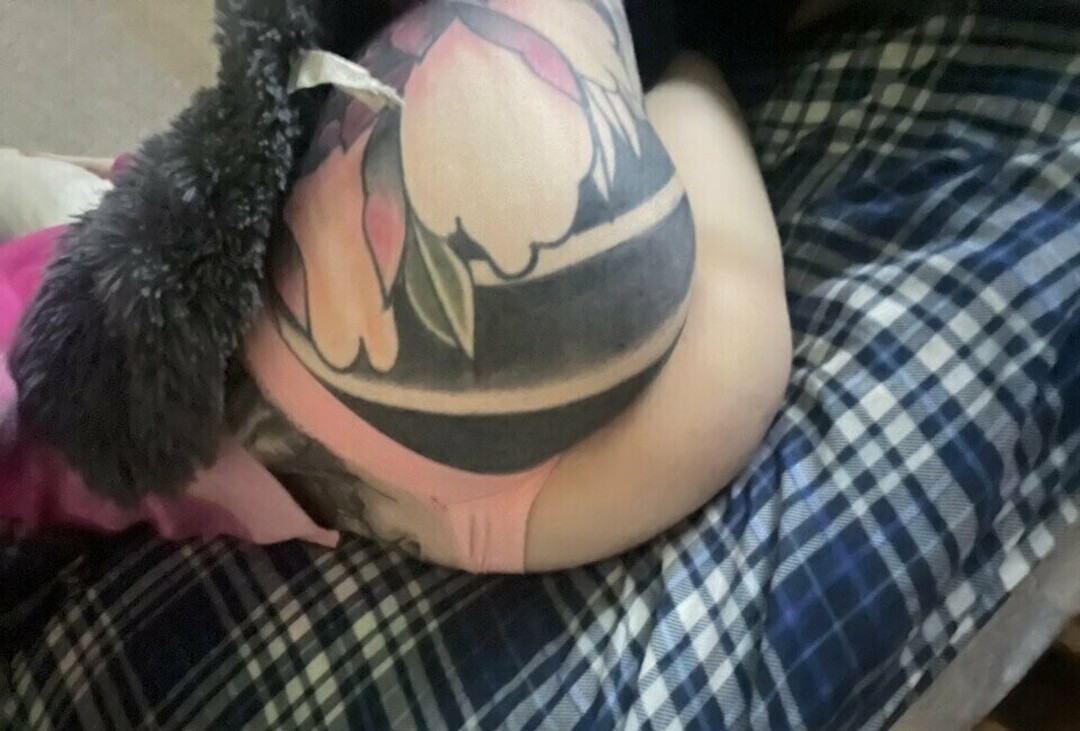 Naakte gelekte OnlyFans-foto van Aidee Haller #29 Naakte gelekte OnlyFans-foto van Aidee Haller #29