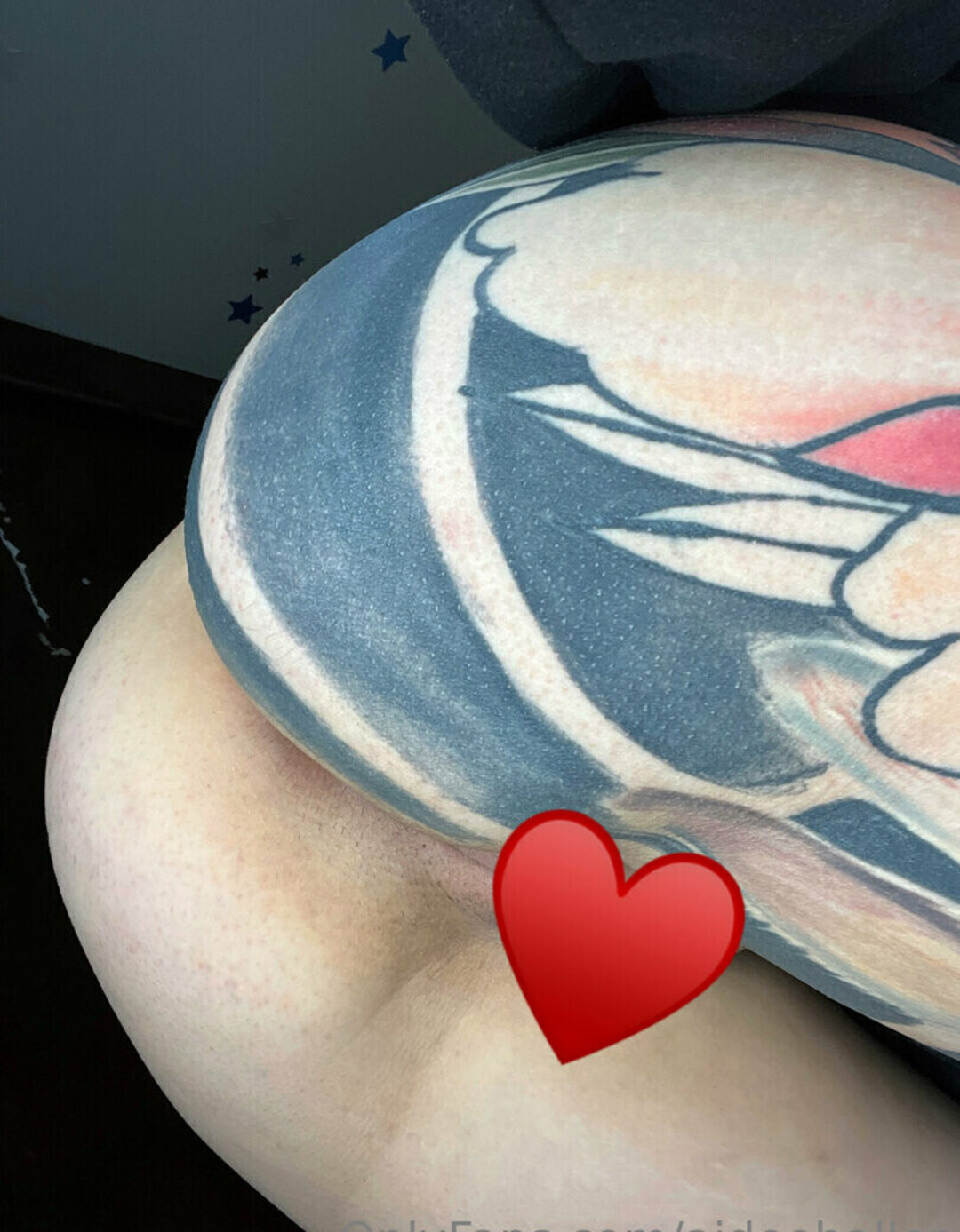 Naakte gelekte OnlyFans-foto van Aidee Haller #32 Naakte gelekte OnlyFans-foto van Aidee Haller #32