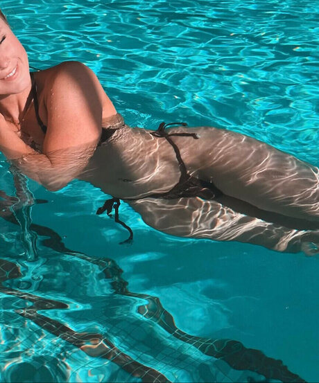 Cerise Taylor
