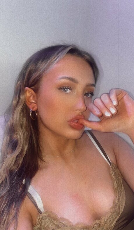 Kiera Bridget
