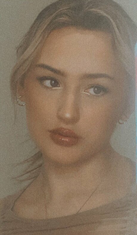 Kiera Bridget