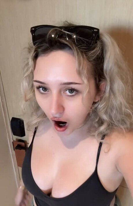 Kiera Bridget