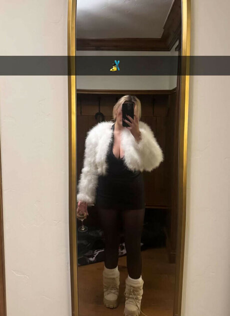 Kiera Bridget
