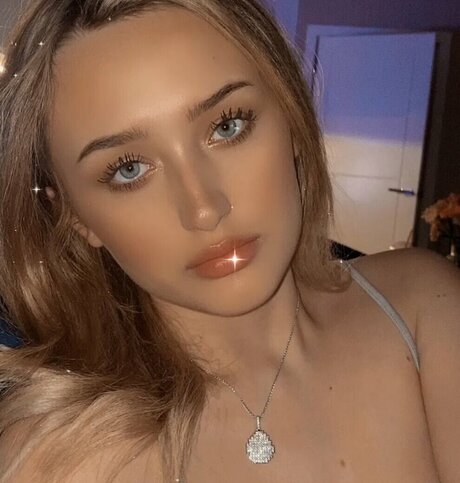 Kiera Bridget