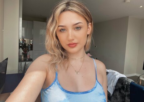 Kiera Bridget