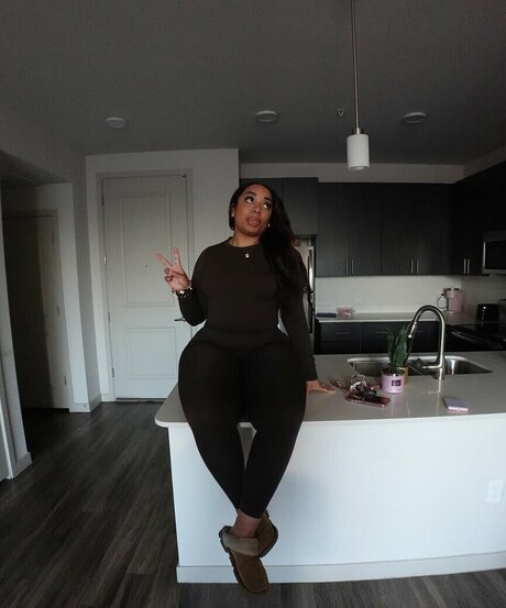 Themillieelise