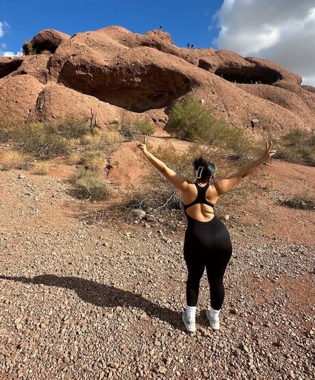 Themillieelise