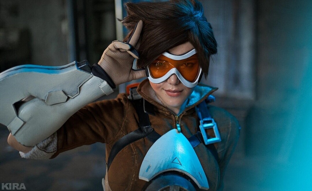 Naakte gelekte OnlyFans-foto van Lada Lyumos #1246