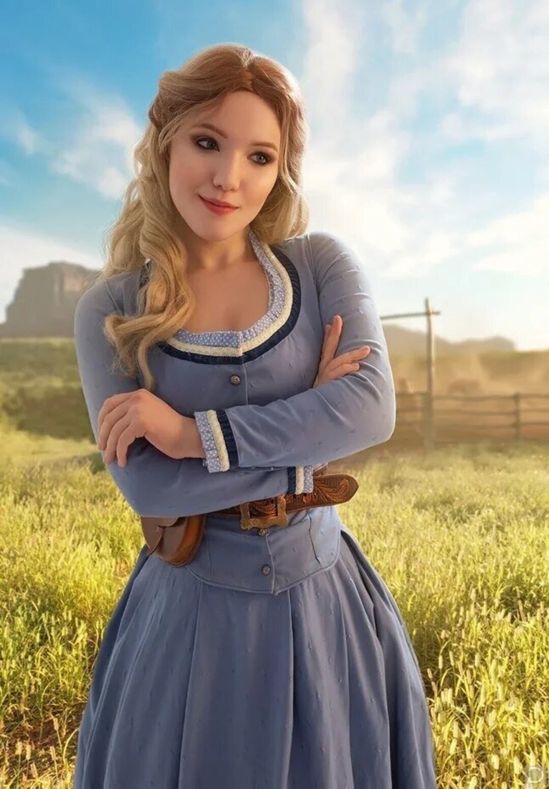 Naakte gelekte OnlyFans-foto van Lada Lyumos #1384