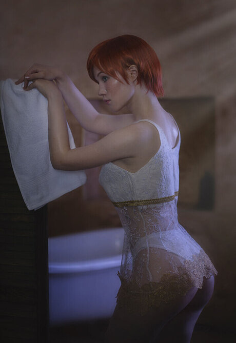 Lada Lyumos